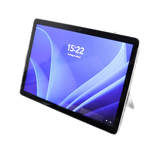 Microsoft SURFACE GO 4 for Business Intel N200 8GB LPDDR5 RAM 64GB UFS Intel UHD Graphics 3,9GB WIN11